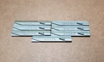 Sunnen K8-a75 Honing Stone (batch Of 7 Stones). Fixed Price $24.50.