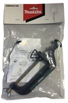 Makita Gm00001396 Pipe Clamp Light Stand Vice(n1). Fixed Price $29.99.