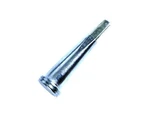 Techspray Ms-3450 - Plato Soldering Tip Ms- 3450 .125 ' Chisel. Fixed Price $11.20.