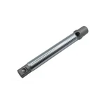 Umax 1595 & Gmax 5900 / 10000 Rod Repair Kit For Graco 240517,. Fixed Price $399.99.
