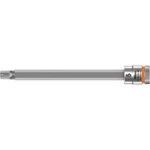 Wera 8740 A Hf Bit 1/4" - 5mm X 100mm 05003336001. Fixed Price $32.39.