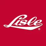 Lisle Corporation 89090 Swivel Gripper Air Freshener. Fixed Price $13.15.