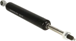 86989616 Gas Strut Fits Case 580m 580n 580nep 580sm+ 580sn 590sm+ 590sn Wt. Fixed Price $106.49.