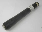 Puregas P0z323g23cp Desiccant Air Dryer T270787. Fixed Price $205.00.