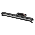Quadboss 13015t Drl 21.5" Led Light Bar. Fixed Price $232.14.