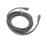 Keyence Sj-c3 Static Eliminator Extension Cable 3m. Fixed Price $104.49.