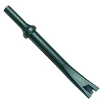 Mayhew Steel Products 31959 Sheet Metal Trimmer. Fixed Price $25.35.