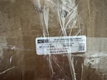 Kenco, Oil Level Controller, Klce-9-hpa-fs. Fixed Price $280.00.