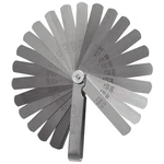Williams Gs-1 Master Feeler Gauge Set. Fixed Price $19.99.