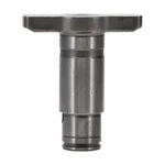 Makita 326188-1 Anvil M Tool Replacement Part For Lxdt08, Lxdt08z, Dtd129rfe, A. Fixed Price $14.95.