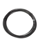 Steel Dragon Tools 62280 C11 Cable Fits Ridgid K1500 Drain Cleaner 1-1/4" X 15'. Fixed Price $92.99.