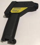 Yokogawa - Top Gun H10x Pro Leak Detection (unit Only / No Accessory's). Fixed Price $21.97.