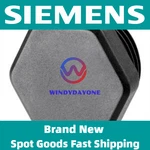 One New Siemens 6es7 194-3ja00-0aa0 / 6es7194-3ja00-0aa0 Module Fast Ship. Fixed Price $50.20.