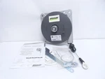 249885 New-no Box; Speedaire 5yap0 Non-locking Tool Balancer; 8' Cable; 9lb Max. Fixed Price $102.66.