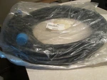 Ingersoll Rand Dem40-249-30 **new**. Fixed Price $149.99.