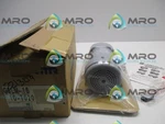 Gtr G3lm-18-10-t020 3-phase Induction Motor 200/220v Ratio: 10:1 Nsmp. Fixed Price $1080.00.