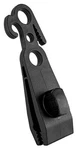 Performance Tool W1892 4pk Heavy Duty Tarp Clips, Grip Clamps Thumb Screw. Fixed Price $14.15.