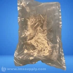 Legrand Cm646200 Cable Tray Wire Clip Bag Of 25 Fnfp. Fixed Price $38.40.
