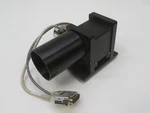 Cambridge Technology 710-81630 Mca57113-es17786 Precision Laser Steering Head Wi. Fixed Price $1449.99.