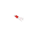 Franke Frke27023398 Coffee Cleaning Brush Kit. Fixed Price $79.25.