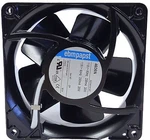 Ebm-papst 4606n 115v 50/60hz 235ma 20w Electronic Component Fan. Fixed Price $73.63.