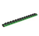 Mechanics Time Savers Mts-las38mg 3/8 Drive Lock-a-socket New Locking Strip All. Fixed Price $42.99.