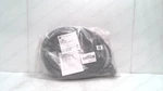 Allen Bradley 280-pwrm35d-m12 Series A, Power Cordset, New #351068. Fixed Price $293.75.
