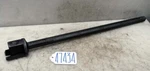 Sunnen Mandrel 4ul-843 (inv 47434). Fixed Price $65.00.