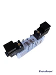 New Parker H12wxbbl49c 145psig Max 24 Vdc 1 Watt. Fixed Price $49.69.