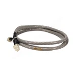 Allen-bradley 634880 04g Used/refurbished. Fixed Price $28.00.