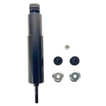 Fortpro Front/rear Shock Absorber Replaces 85311 F247931. Fixed Price $63.26.