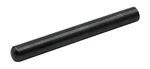 Ingersoll Rand Irt285b-302 3/8 Qck-rel Offset Ratchet. Fixed Price $28.32.