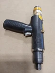 Atlas Copco Etp Dl21-10-i06-h Torque Gun. Fixed Price $499.99.