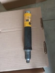 Atlas Copco Etd Dl21-01-i06-ps Nutrunner #4. Fixed Price $299.99.
