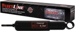 (1) New Gabriel 85311 Shock Absorber Fleetline 85 Series. Fixed Price $58.99.