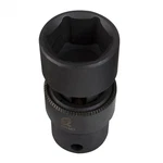 Sunex 318u Soc 9/16 3/8d Imp Univ 6pt. Fixed Price $28.09.