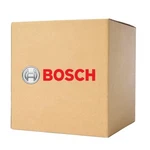 Bosch 1607233559 Electronic Speed Control For Js470eb/js470e Power Tools. Fixed Price $93.92.