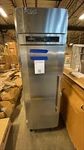 Victory Refrigerator With Tray Slides - 1 Dr. Fixed Price $2500.00.