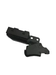 Milwaukee 23-66-2270 On/off Switch 1680-20 Super Hawg Usa. Fixed Price $38.88.