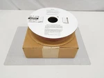 Ico Rally 70000742 Red 1/8" Shrink Tubing T69738. Fixed Price $17.00.