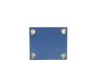 Daman Ad03cpp Unmp. Fixed Price $25.00.