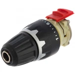 New Genuine Bosch 2609199296 Gear Box. Fixed Price $158.08.
