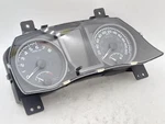 16-17 Toyota Tacoma Insturment Speedometer Gauge Cluster Kph Kmh 83800-04k10 Oem. Fixed Price $275.38.