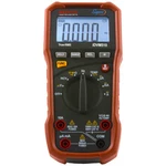 Supco Redfish Techlink Idvm510 Wireless Multimeter - True Rms, Bluetooth, Hvacr. Fixed Price $221.99.