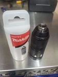 Makita Keyless Chuck1.5-13mm Hr2450t Hr2470t Hr2610t Bhr243 Hr2810t 194079-2 (t). Fixed Price $29.99.