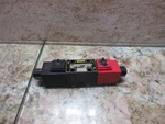 Parker Valve Unit D1vw20dnjwf 72 Cnc D1vw20dnjwf72. Fixed Price $99.99.