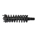 Gabriel G57022 Ultra Readymount Front Complete Strut Assembly For Buick Rainier. Fixed Price $50.00.