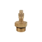 Haltec T-670 Loader Tire Valve. Fixed Price $21.90.