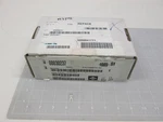 Lot Of 3300 Rohs 00030237 P00030237 T63813. Fixed Price $499.00.