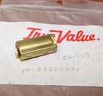 Milwaukee Part # 22-20-0271 Brush Tube Nos 22200271. Fixed Price $15.99.
